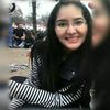 paolasanchez8716
