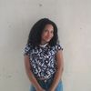 angiediaz8225
