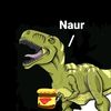 naurasaur