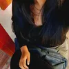 candechh_