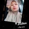mufidahretail