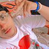 daniel___and