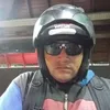 leandromonteiro4837