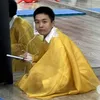 Dương Ngọc