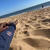 ticokqlf