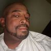shawnrobinson2210