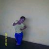 yorgelis_rivas19