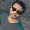 maharshb68
