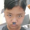 xxanggaxx5