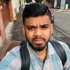 tharshan364