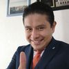 Armando Rompecabezas