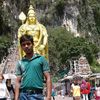 jitendrapaswanpas8