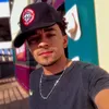 willianrochasoare4