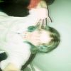 alphabet._.s0up