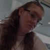 itzz_morgan18