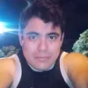 nicolascanciani17