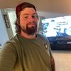 kylepatrick98