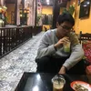 nvd_mup