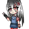 bunbun_09