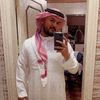 faisalalfarsee