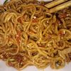 makan kuyy