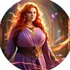 stacyl73