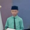 calontimnasindo2
