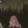 sabila_462