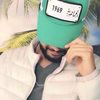 aseeldear