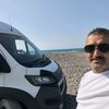 tarikbey...1