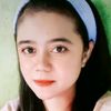 ranimaryani407