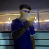 yunk_zu