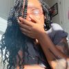 aflowernamedgirl7