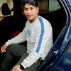 bijay.kumar.sahani1