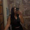 lu_paniagua5