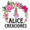 Alice.creaciones1