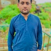 shahbazkhansha524