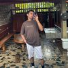 uknowjoec