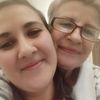 olga_05732