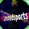 united_sport56