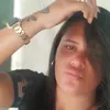 elessandra254