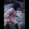 deviblompakejilbab