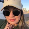 fernandaneves.leitte