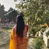 jyoti_queen8