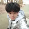 2409jflayhephunlf