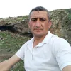 dyprz1a2kclf