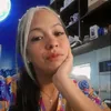 kira.0_6