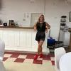 heyaddismom