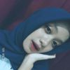 fira4youu_
