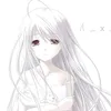 ._.rblxsky